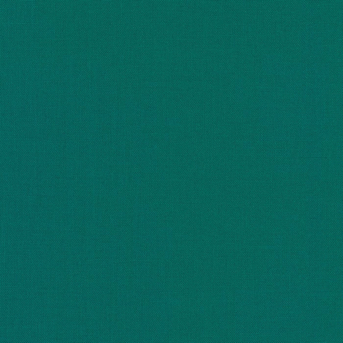 Kona Ultramarine Solid Robert Kaufman Cotton Fabric Kona-Ultramarine-K001-483