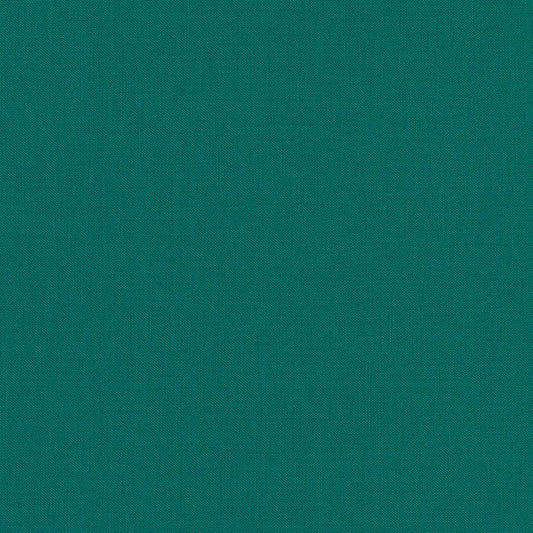 Kona Ultramarine Solid Robert Kaufman Cotton Fabric Kona-Ultramarine-K001-483