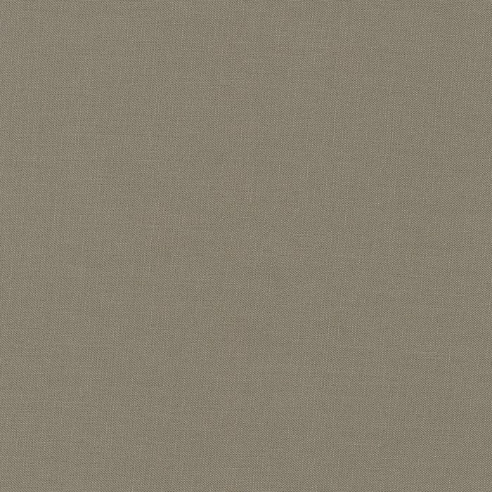 Kona Zinc Solid Robert Kaufman Cotton Fabric Kona-Zinc-K001-841