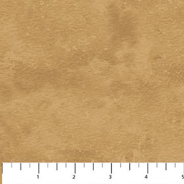 Toscana Texture Latte Brown Deborah Edwards Northcott Fabrics Cotton Fabric NC-9020-352 Latte