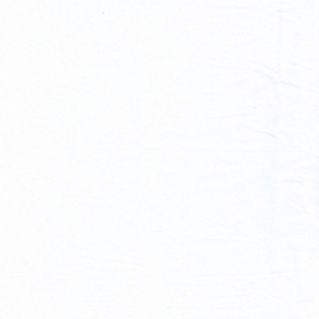 Lava Solids Batiks Blender Baby Boy White Anthology Cotton Fabric