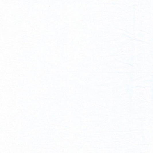 Lava Solids Batiks Blender Baby Boy White Anthology Cotton Fabric