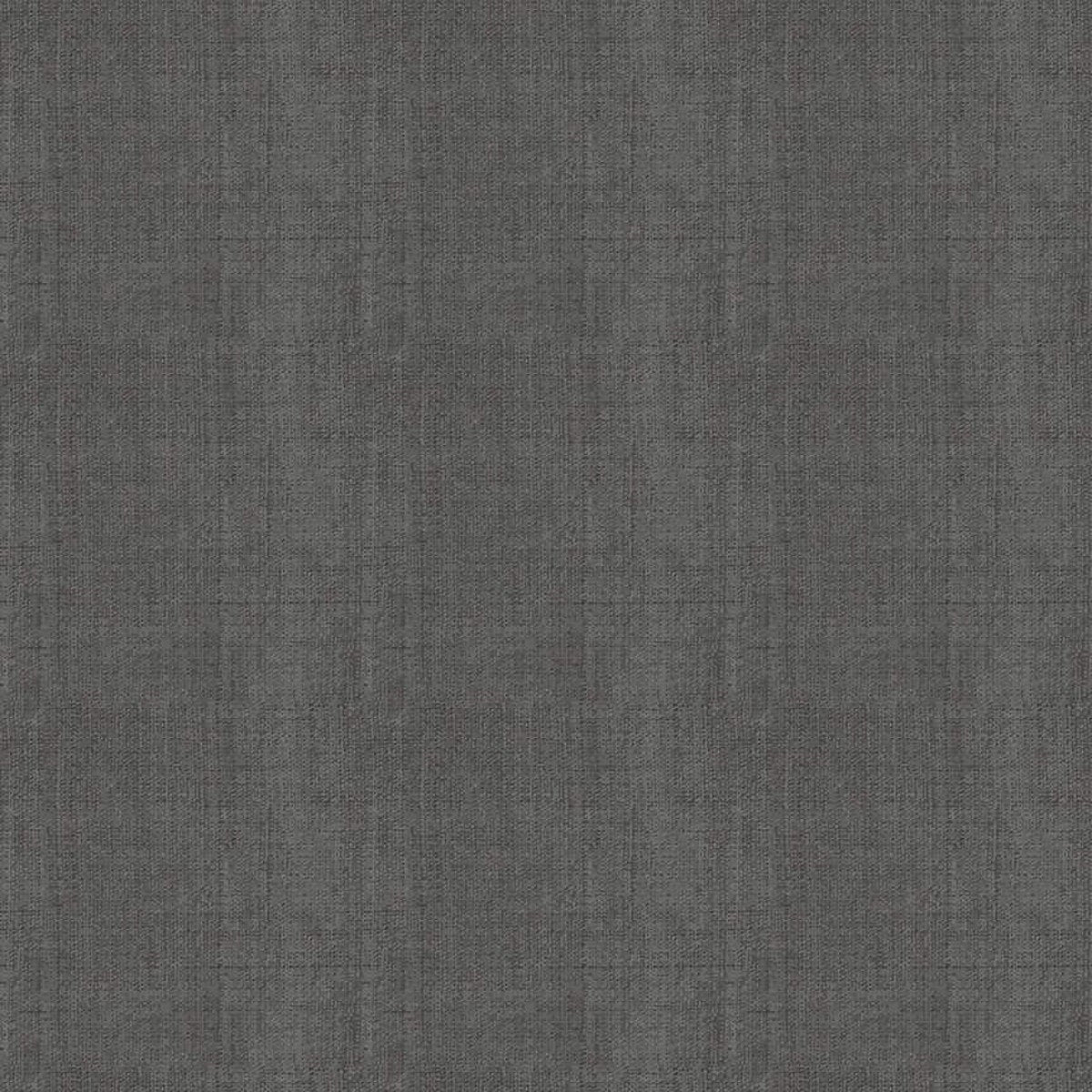 Linen Texture Dark GrayThe RBD Designer Riley Blake 55% Linen 45% Cotton Fabric RB-LN300-DKGRAY