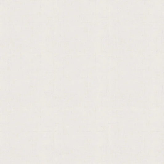 Linen Texture Natural The RBD Designer Riley Blake 55% Linen 45% Cotton Fabric RB-LN300-NATURAL