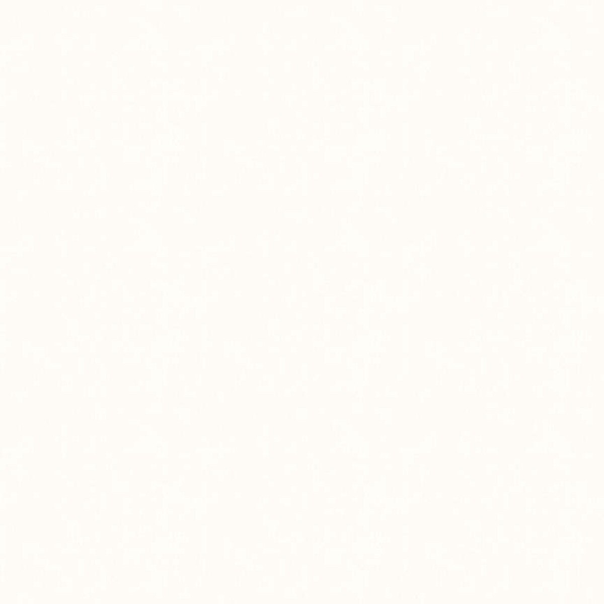 Linen Texture Off White The RBD Designer Riley Blake 55% Linen 45% Cotton Fabric RB-LN300-OFFWHITE