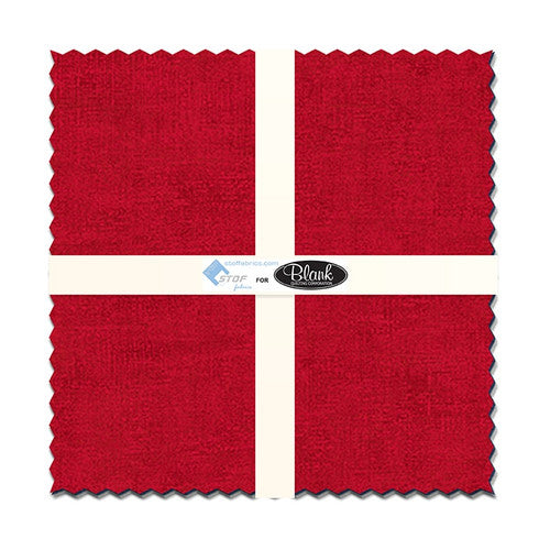 Melange Basic 10" Squares 42pcs Blank Quilting Cotton Fabric BQ-FB610ST.MELANGE