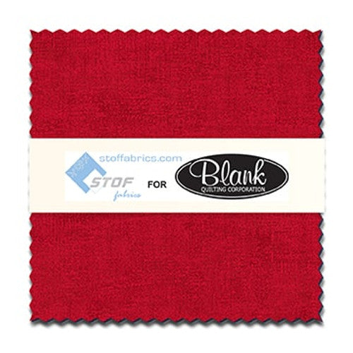 Melange Basic 5" Squares 42pcs Blank Quilting Cotton Fabric BQ-FB6CPSR.MELANGE