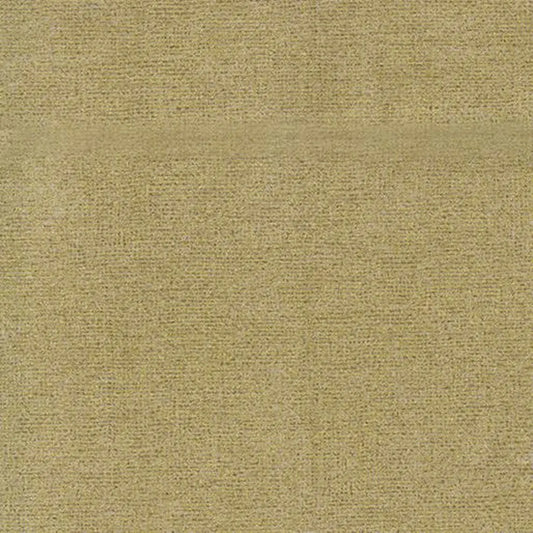 Metallic Burlap Rust Gold Benartex Cotton Fabric BE-0757M-70