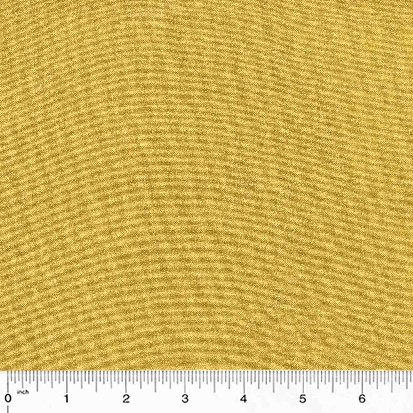 Metallics Blender Gold Windham Fabrics Cotton Fabric WF-38934M-1