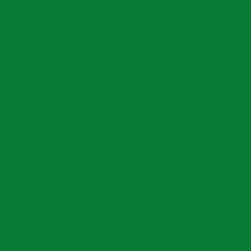 Midas Touch Solids Green Sykel Enterprises Cotton Fabric SYK-370-29-Green | US Fabric Shop
