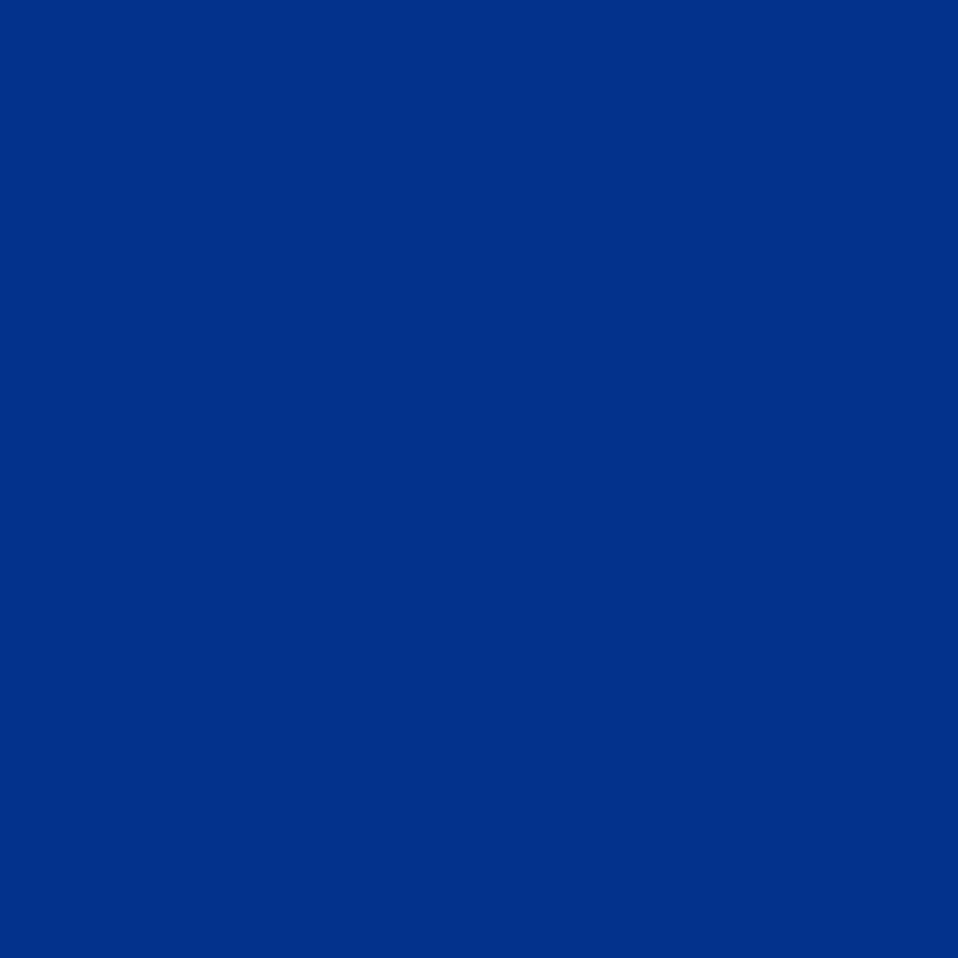 Midas Touch Solids UltraMarine Blue Sykel Enterprises Cotton Fabric SYK-370-15-UltraMarine | US Fabric Shop
