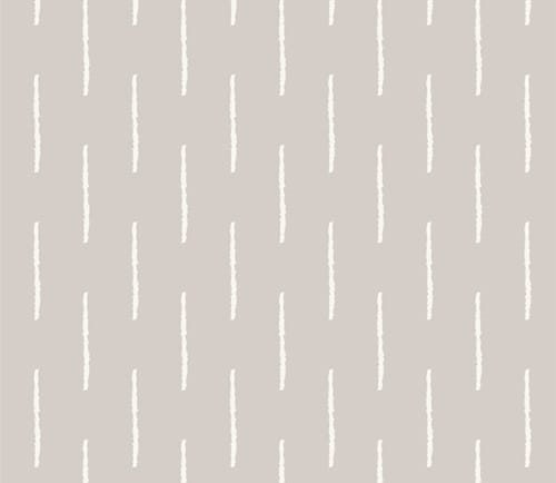 Mineral Fusion Dashing Mineral Neutral Sharon Holland Art Gallery Fabrics Premium Cotton Fabric AGF-FUSMN2910 | US Fabric Shop