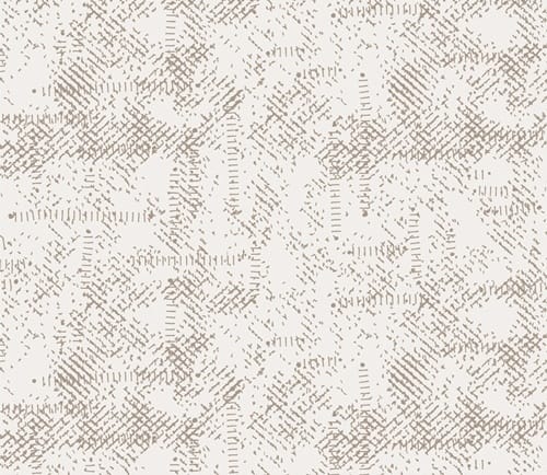 Mineral Fusion Expressions Mineral Neutral Pat Bravo Art Gallery Fabrics Premium Cotton Fabric AGF-FUSMN2911 | US Fabric Shop