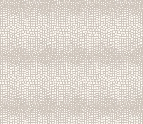 Mineral Fusion Fallen Stones Mineral Neutral Maureen Cracknell Art Gallery Fabrics Premium Cotton Fabric AGF-FUSMN2906 | US Fabric Shop