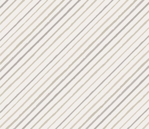 Mineral Fusion Rainbow Chords Mineral Neutral Patty Basemi Art Gallery Fabrics Premium Cotton Fabric AGF-FUSMN2901