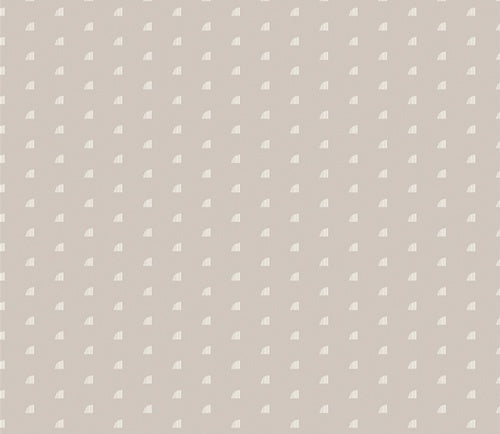 Mineral Fusion Tiny Moon Mineral Neutral Suzy Quilts Art Gallery Fabrics Premium Cotton Fabric AGF-FUSMN2902