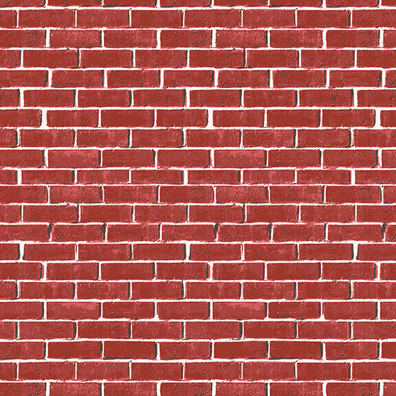 My Tools My Rules Tonal Print Gray Pattern Wheel Studio Henry Glass Cotton Fabric