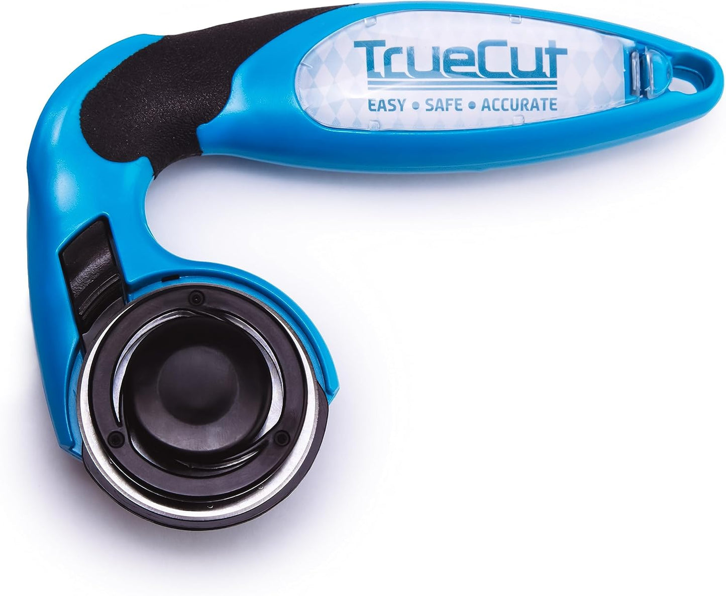My Comfort Cutter 45mm The Grace Company TGC-17083