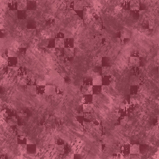 NCAA Collegiate Blender Garnet Sykel Cotton Fabric SYK-1373-Garnet