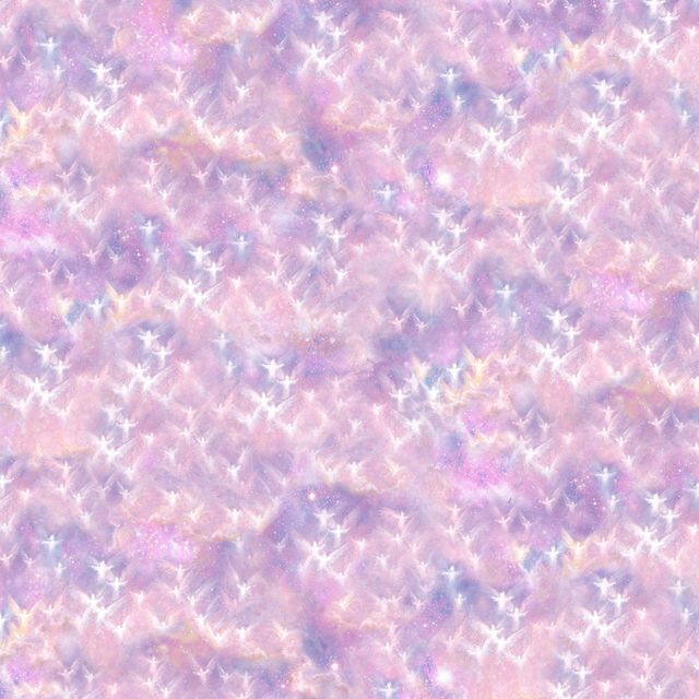 Nativity Angels Multi Abraham Hunter Elizabeth's Studio Cotton Fabric ES-9615E-MULTI