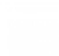 (SOLD PER BOLT) Natural Charm Solids II Bright White Springs Creative Cotton Fabric SC-65410-BrightWhite-FB