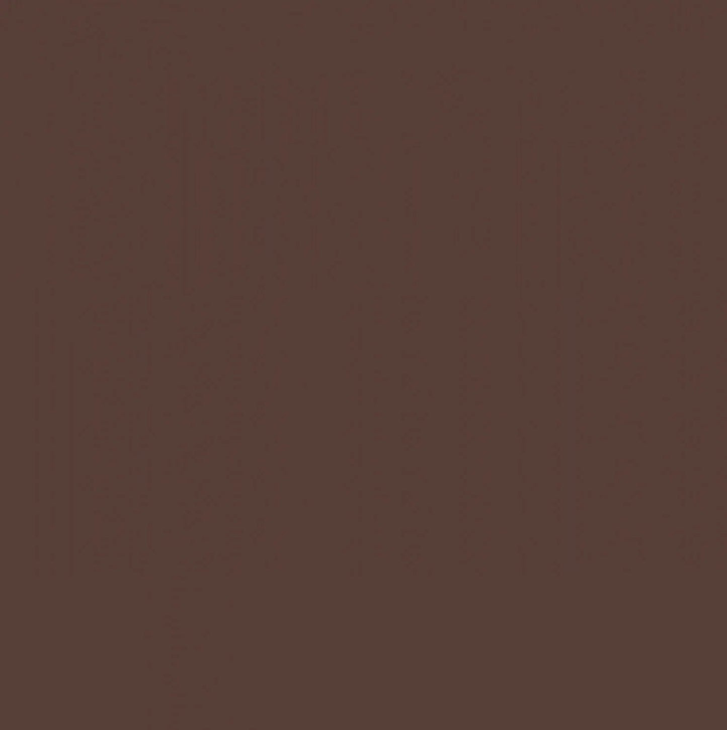 (SOLD PER BOLT) Natural Charm Solids II Brown Springs Creative Cotton Fabric SC-65410-Brown-FB