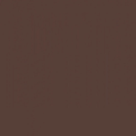 (SOLD PER BOLT) Natural Charm Solids II Brown Springs Creative Cotton Fabric SC-65410-Brown-FB