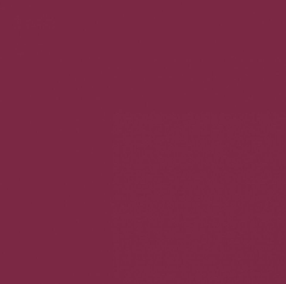 (SOLD PER BOLT) Natural Charm Solids II Burgundy Red Springs Creative Cotton Fabric SC-65410-BurgundyRed-FB