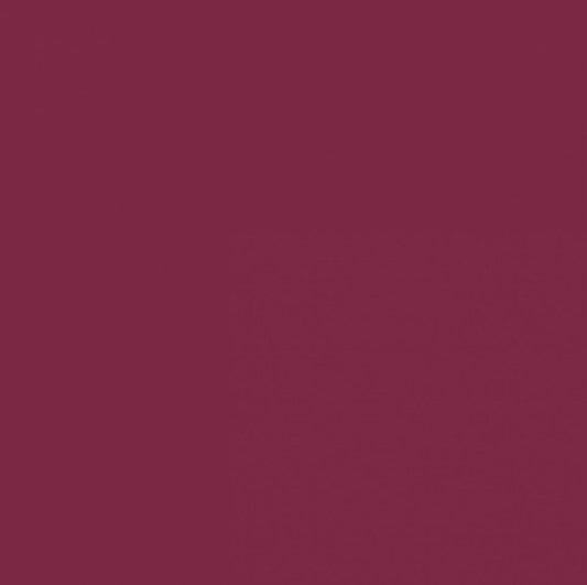 (SOLD PER BOLT) Natural Charm Solids II Burgundy Red Springs Creative Cotton Fabric SC-65410-BurgundyRed-FB