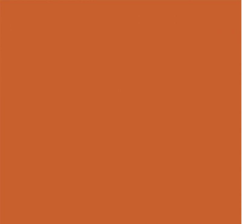 (SOLD PER BOLT) Natural Charm Solids II Harvest Pumpkin Orange Springs Creative Cotton Fabric SC-65410-HarvestPumpkinOrange-FB