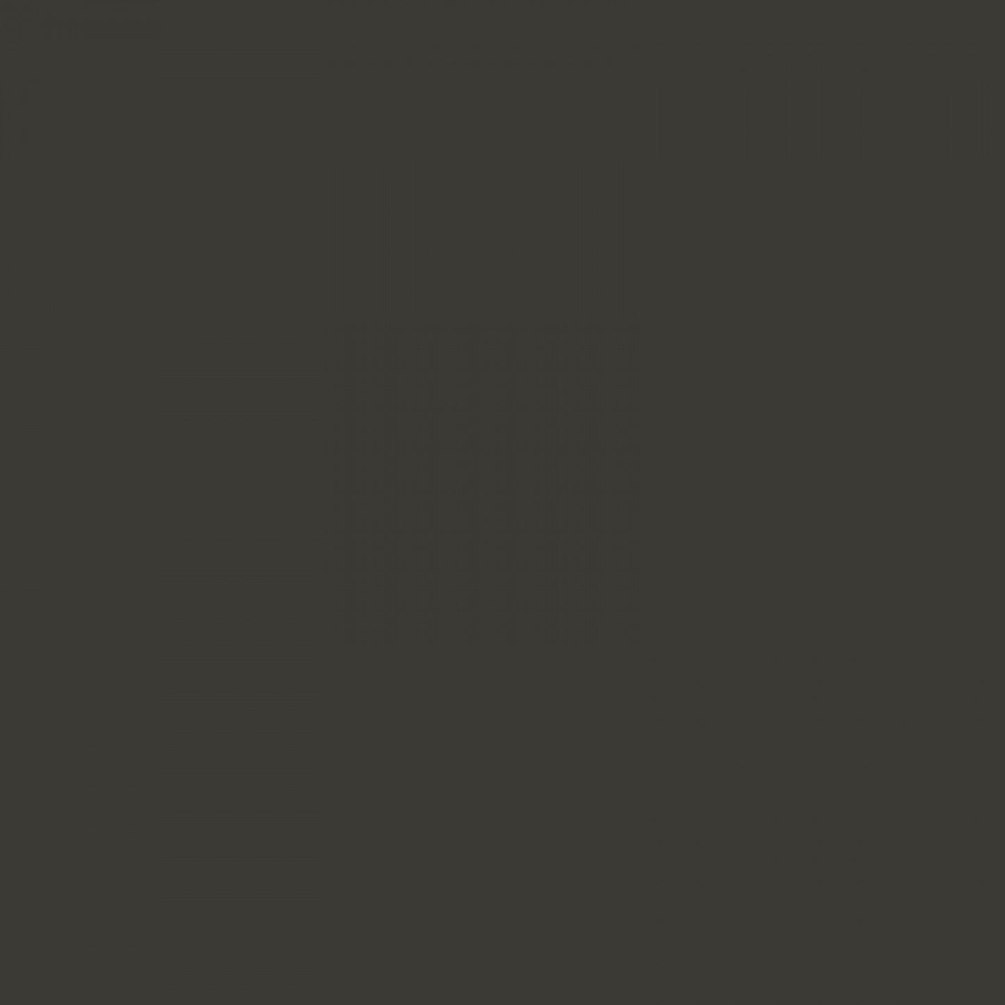 (SOLD PER BOLT) Natural Charm Solids II Jet Black Springs Creative Cotton Fabric SC-65410-JetBlack-FB
