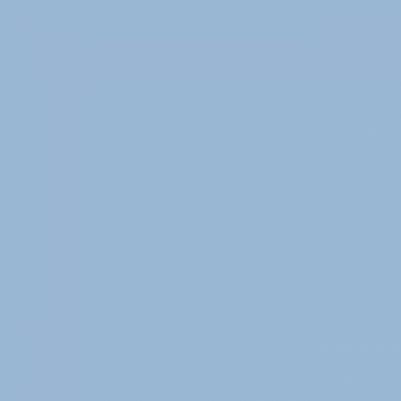 (SOLD PER BOLT) Natural Charm Solids II Light Blue Springs Creative Cotton Fabric SC-65410-LightBlue-FB