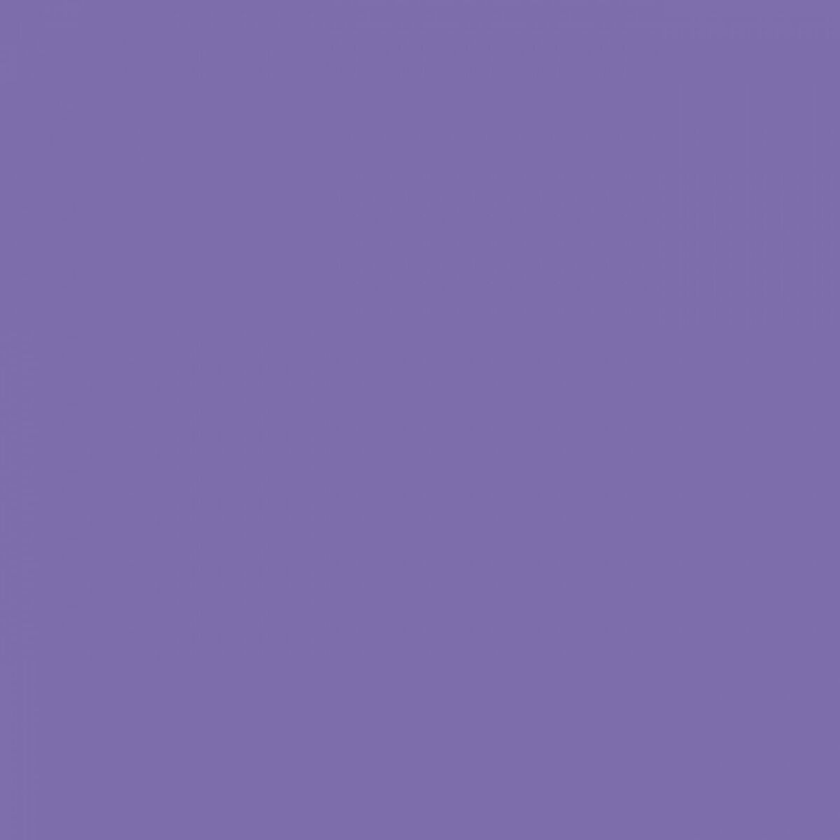 (SOLD PER BOLT) Natural Charm Solids II Purple Springs Creative Cotton Fabric SC-65410-Purple-FB
