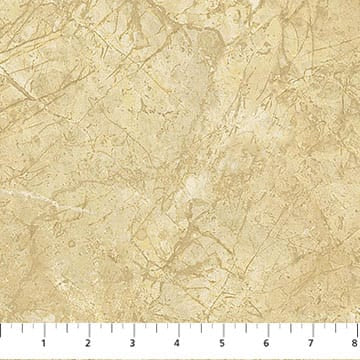 Autumn Woodland-Naturescapes Marble Beige James Meger Northcott Cotton Fabric NC-DP28417-17 | US Fabric Shop