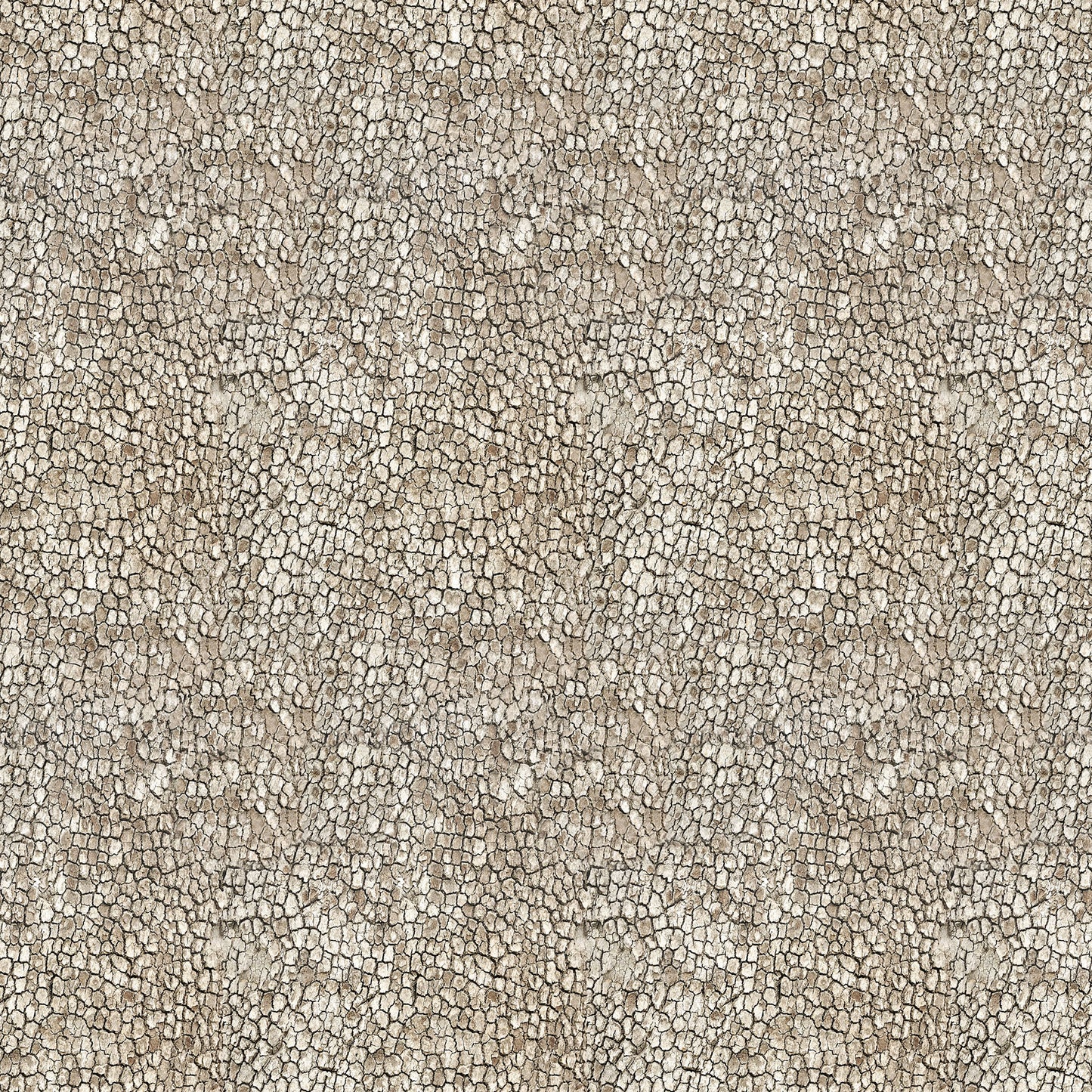 Naturescapes Timber Trail Crackle Texture Taupe James Meger Northcott Cotton Fabric NC-DP28583-14