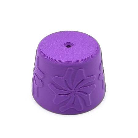 Needle CAPture™ Purple Purple Hobbies PH-NCAPPRP | US Fabric Shop