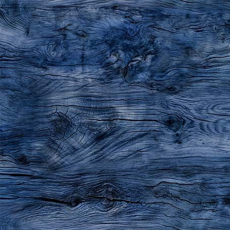 North Country Woodgrains Nite Darrell Bush Michael Miller Cotton Fabric MM-DDC12451-NITE-D