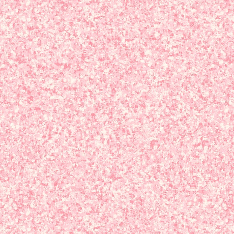 Color Blends Peony Quilting Treasures Cotton Fabric