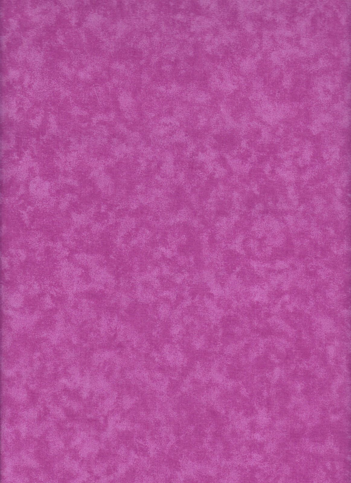 Suede Looking Marbled Texture Peony Pink Foust Textiles Cotton Fabric FT-43681-302 Peony