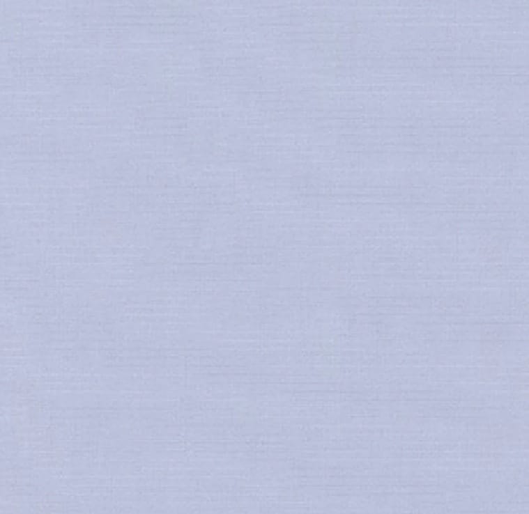 Perfecto Poplin Lights Cloud Blue Robert Kaufman Cotton Polyester Fabric RK-P349-885 | US Fabric Shop