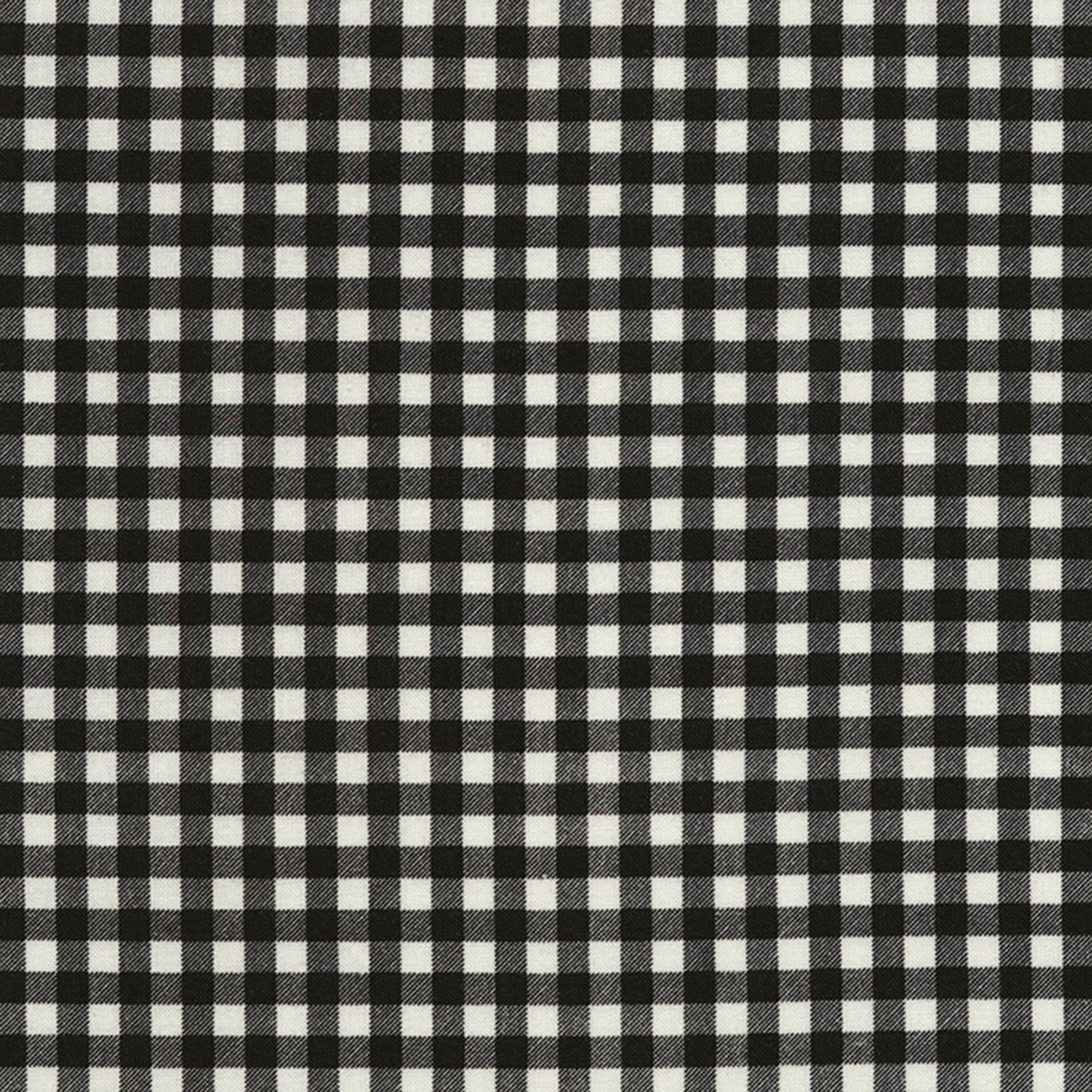 Piano Plaid Garden Timeless Treasures Cotton Fabric TT-C5576 Piano