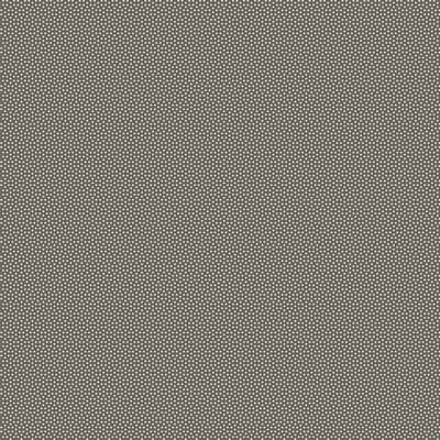 PoppySeed Charcoal Grey Tilda Fabric Cotton Fabric TIL-130182-V11 | US Fabric Shop