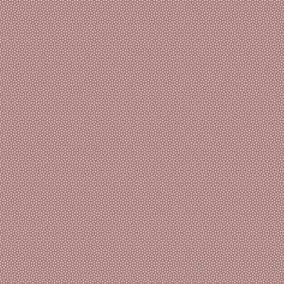 PoppySeed Mauve Purple Tilda Fabrics Cotton Fabric TIL-130183-V11 | US Fabric Shop