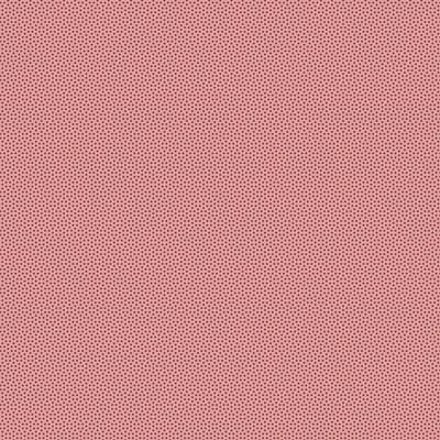 PoppySeed Redwood Red Tilda Fabrics Cotton Fabric TIL-130185-V11 | US Fabric Shop