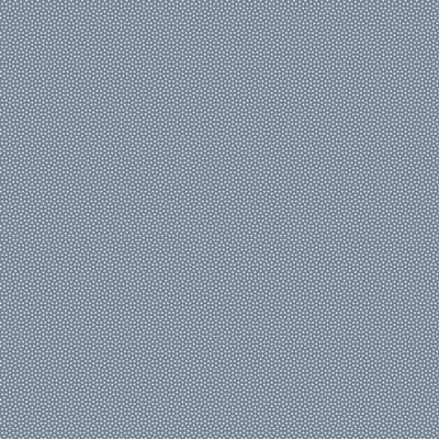 PoppySeed Slate Blue Tilda Fabric Cotton Fabric TIL-130180-V11 | US Fabric Shop