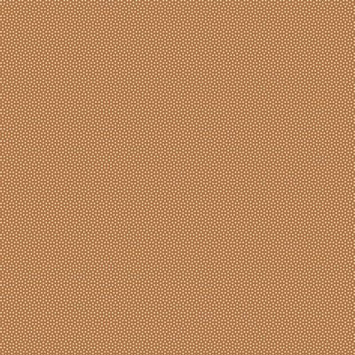 PoppySeed Tea Brown Tilda Fabrics Cotton Fabric TIL-130175-V11