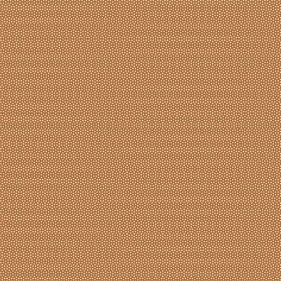 PoppySeed Tea Brown Tilda Fabrics Cotton Fabric TIL-130175-V11 | US Fabric Shop