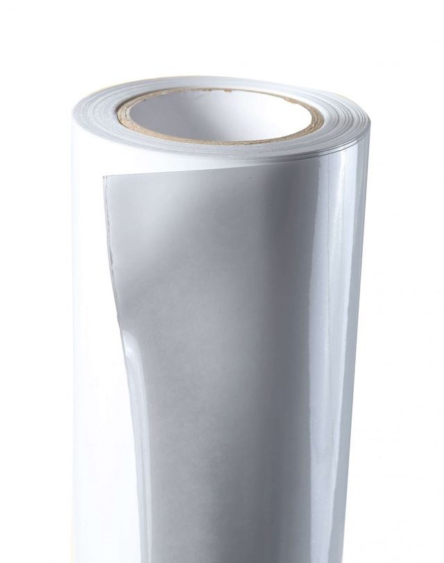 Premium Clear Vinyl 15 yd x 54 inch 16 gauge By Annie's