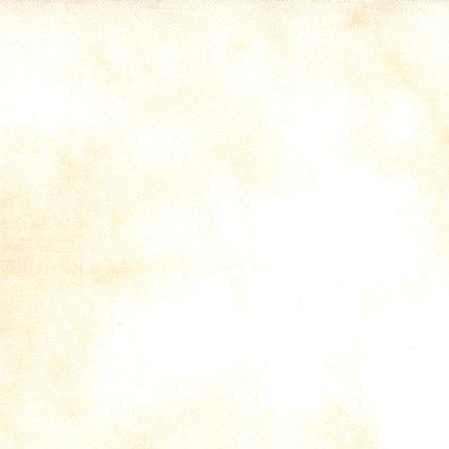 Primitive 108" Muslin Wide Back Tallow Cream Primitive Gatherings Moda Cotton Fabric MD-11070-21