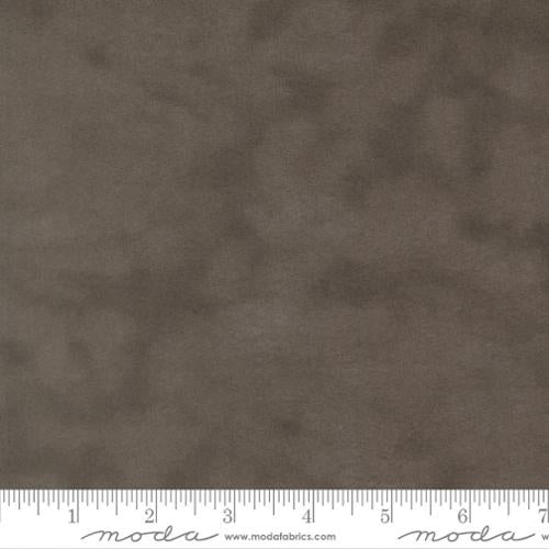 Primitive Gatherings FLANNEL Basics Graphite Grey Primitive Gatherings Moda Cotton FLANNEL Fabric MD-1040-102F